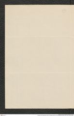 Nachlass Franz Steindachner, Brief von Elisabeth Salmin an Franz Steindachner (08.04.1877), Inv.Nr. 432.04, Seite 2
